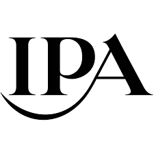It’s Time to Turn Reaction into Action: Industry Figures Respond to IPA Bellwether Q2 IPA