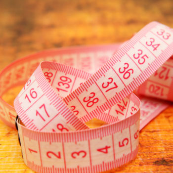 The Incremental Visit: The Opportunity to Measure What Matters