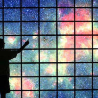 Don’t Suffer from FOMO: How Advertisers & Publishers Can Do More with Data
