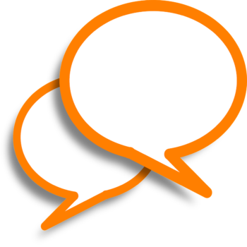 Using Semantics to Build Brand Trust: Q&A with Smart, Zebestof & Tradelab semantic targeting