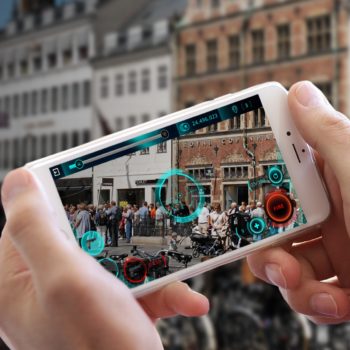 Q&A: Reality Clash & the Arrival of Blockchain-Powered AR