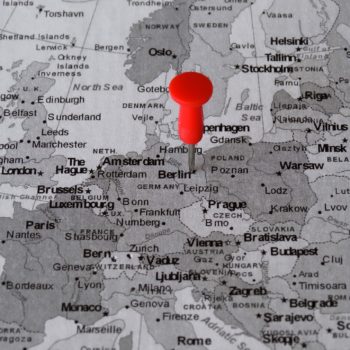 5 Key Takeaways from Discussions at ATS Berlin ATS Berlin