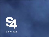 S4 Capital plc Appoints Michel de Rijk as CEO APAC; Zenith’s Programmatic Marketing Forecasts
