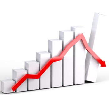 Expert Comment: AA/WARC Report Shows Strongest UK H1 Ad Spend Since 2014 UK ad spend