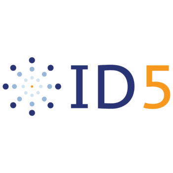 Entrepreneur and Digital Technology Innovator, Ana Milicevic, Joins ID5’s Board of Directors id5