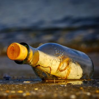 Why Brands Should Use Context to Drive Shared Experiences & Deepen Influence context