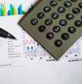 programmatic inventory