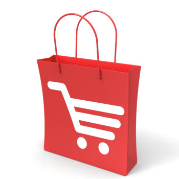 Singapore Retailers Not Meeting Consumer Demand for Integrated Shopping Experience