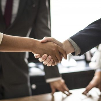 Teads & Adform Join Forces to Guarantee Premium Programmatic Outstream; AppNexus Offers Buyers Fee-Transparent Supply-Side Platform
