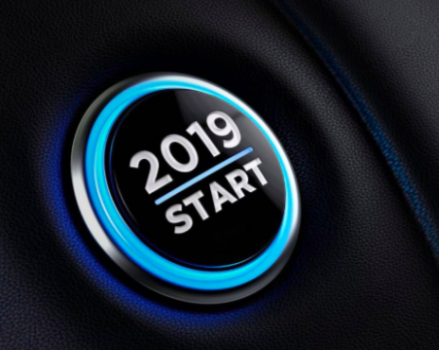 Leading Ad Tech Women in Miami Discuss Trends to Look for in 2019