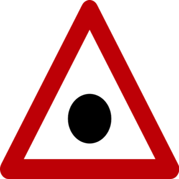 What Are Your Blind Spots with Fraud Detection? Fraud