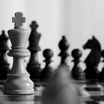 Predictions: Who Will Win the Battle for the Service Layer in 2019?