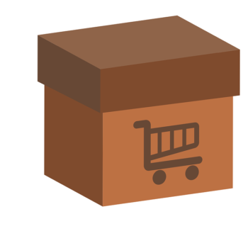 Weekly Focus APAC: Singapore Pilots Locker Service to Support E-Commerce Growth