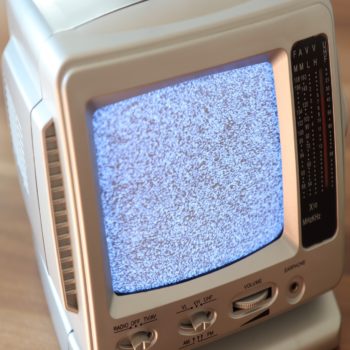 How TV Data Is Changing the Way We Advertise Across Screens & Mediums