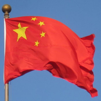 China's Government Ends 9-Month Freeze on New Game Approvals