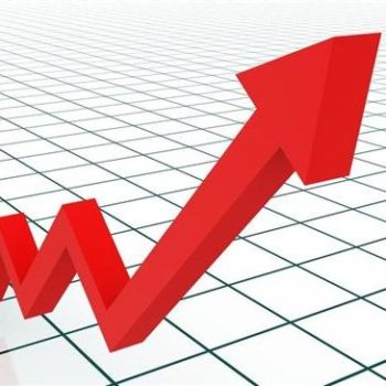 UK Advertising Delivers 21st Consecutive Quarter of Growth in Strongest Q3 Since 2015; Facebook Ad Placements Down 15% as Instagram Grows
