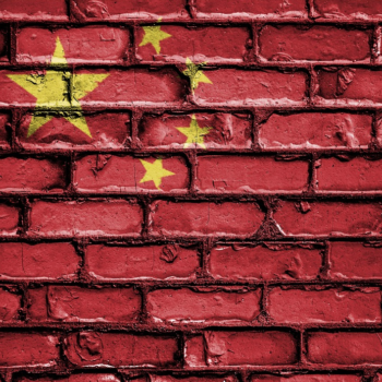 Weekly Focus APAC: China to Overtake U.S. in Retail Sales Uberall's Daniel Mathew