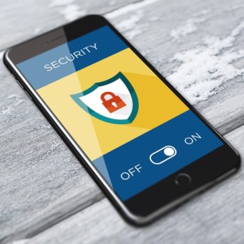 The Privacy & Security Nightmare That Is Mobile