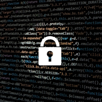 Weekly Focus APAC: Security Fear Drives Retailers Away From Digital