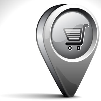 How APAC Retail Should Move Forward in 2019