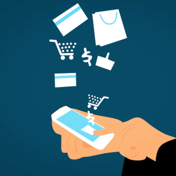 Weekly Focus APAC: E-Commerce Drives China Mobile Payments Services