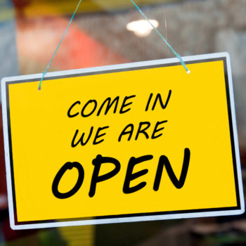 Weekly Focus APAC: JD.com Sets Up Shop at Airport & Railway Station