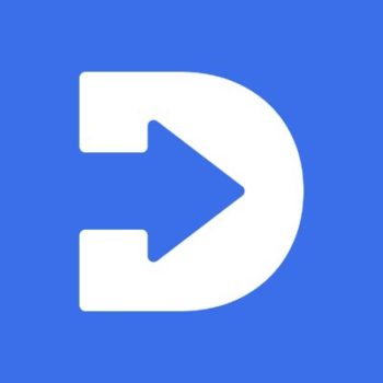 RetailTechNews Is Becoming DTCDaily