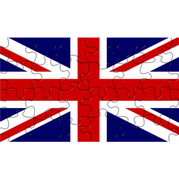 UK Advertising Benefits from a Virtuous Circle: Q&A with Fredrik Borestrom, IAA UK Chapter