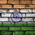 Hiring Spree in India Amazon