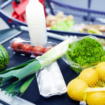 Weekly Focus APAC: Lazada Eyes SEA E-Supermart Growth with RedMart Integration