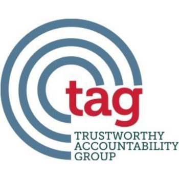 TAG Launches New Anti-Piracy Initiative; Pub Ocean Introduces Industry-First Revenue Analytics Platform