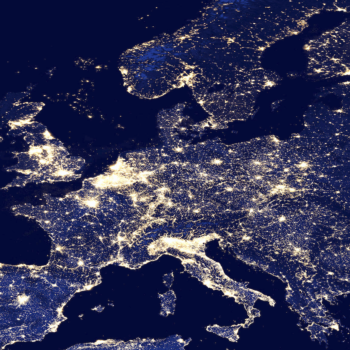 AppNexus to Grow Workforce Across UK & Europe; House of Lords Calls for New Regulatory Framework