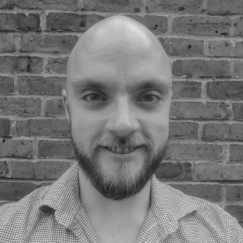 ExchangeWire Hires New Editor Mathew Broughton, Editor, ExchangeWire