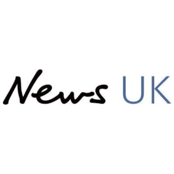 News UK Launches The Fifth; Mindshare Launches Audience-first Customer Decisioning Tool, DX