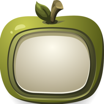 Apple TV