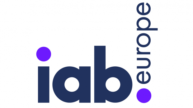 IAB Europe Releases First Attitudes to Retail Media Report Revealing Key Trends & Growth Areas in Europe
