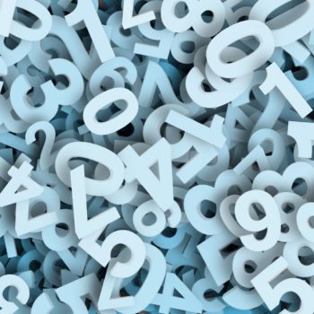 6 Reasons to Switch from A/B Testing to Always-On Experimentation experimentation