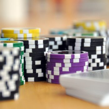 Game of Advertising: Creating Mutual Business Value & Outcomes