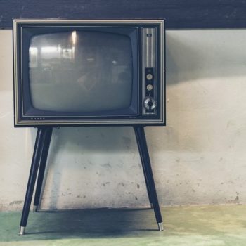 dataxu Debuts TotalTV Marketplace; BurdaForward Switches to AppNexus