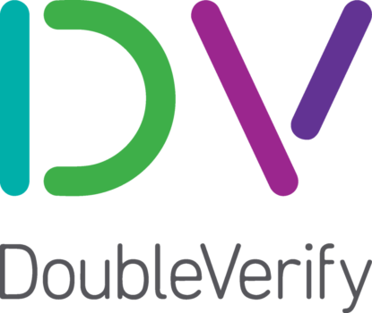 DoubleVerify Launches Semantic Science Division DoubleVerify Logo