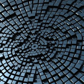 Blockchain in Digital Marketing: Q&A with Jack Smith, GroupM Blockchain