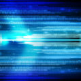 Data