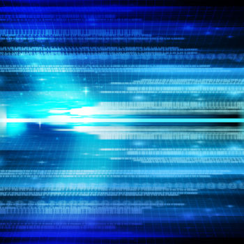 Copyright Law & Global Data Policies: Q&A with Finn Raben, ESOMAR Data