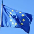 EU Flag