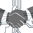 Handshake