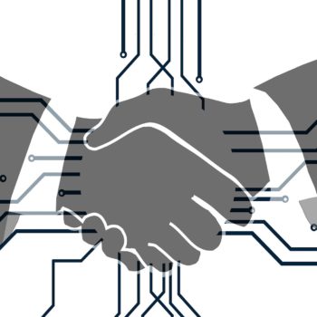 Publicis Group Acquires Epsilon: Data Implications & Reaction Handshake