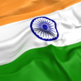 India Flag