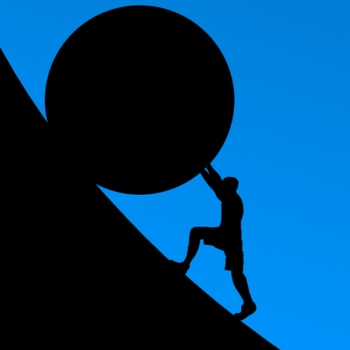 Managing Publisher Challenges: Q&A with Rhys Denny, RedBud Rolling Stone Up Hill