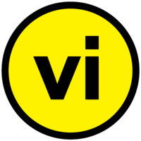 Austrian News Site Die Presse Registers 100x Increase in Pre-roll Video