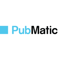Mobile Advertising Reaching New Milestones as 5G Presents Game Changing Possibilities for Video Ads Pubmatic Logo